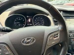 2017 SANTA FE Sport Thumbnail 20