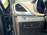 2017 SANTA FE Sport Thumbnail 21
