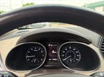 2017 SANTA FE Sport Thumbnail 23
