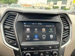 2017 SANTA FE Sport Thumbnail 24