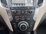 2017 SANTA FE Sport Thumbnail 26