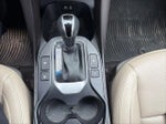 2017 SANTA FE Sport Thumbnail 27
