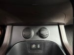 2017 SANTA FE Sport Thumbnail 29