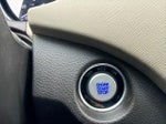 2017 SANTA FE Sport Thumbnail 30