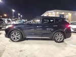 2017 SANTA FE Sport Thumbnail 3