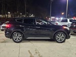 2017 SANTA FE Sport Thumbnail 4