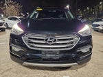 2017 SANTA FE Sport Thumbnail 5