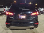 2017 SANTA FE Sport Thumbnail 6