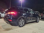 2017 SANTA FE Sport Thumbnail 7