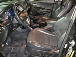 2017 SANTA FE Sport Thumbnail 11