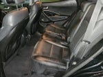 2017 SANTA FE Sport Thumbnail 13