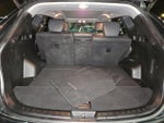 2017 SANTA FE Sport Thumbnail 17