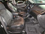 2017 SANTA FE Sport Thumbnail 19