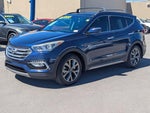2018 SANTA FE Sport Thumbnail 5