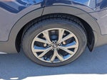 2018 SANTA FE Sport Thumbnail 7