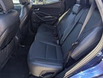 2018 SANTA FE Sport Thumbnail 8