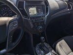 2018 SANTA FE Sport Thumbnail 10