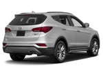 2018 SANTA FE Sport Thumbnail 2