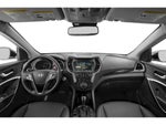 2018 SANTA FE Sport Thumbnail 4