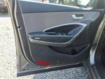 2015 SANTA FE Sport Thumbnail 6