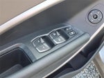 2015 SANTA FE Sport Thumbnail 7