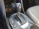 2015 SANTA FE Sport Thumbnail 14