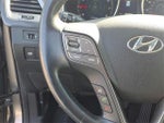 2015 SANTA FE Sport Thumbnail 18