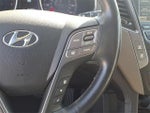 2015 SANTA FE Sport Thumbnail 19
