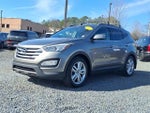 2015 SANTA FE Sport Thumbnail 21