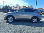 2015 SANTA FE Sport Thumbnail 22