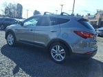 2015 SANTA FE Sport Thumbnail 23