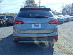 2015 SANTA FE Sport Thumbnail 24