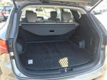 2015 SANTA FE Sport Thumbnail 25