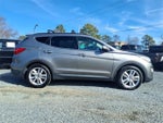 2015 SANTA FE Sport Thumbnail 29