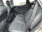 2017 SANTA FE Sport Thumbnail 11