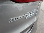 2017 SANTA FE Sport Thumbnail 14