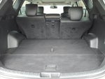 2017 SANTA FE Sport Thumbnail 15