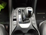 2017 SANTA FE Sport Thumbnail 24