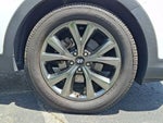 2017 SANTA FE Sport Thumbnail 8