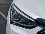 2017 SANTA FE Sport Thumbnail 9