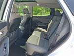 2017 SANTA FE Sport Thumbnail 10