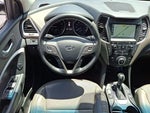 2017 SANTA FE Sport Thumbnail 11