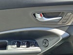 2017 SANTA FE Sport Thumbnail 12