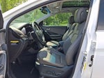 2017 SANTA FE Sport Thumbnail 13