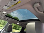 2017 SANTA FE Sport Thumbnail 14