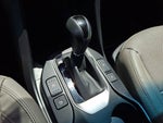 2017 SANTA FE Sport Thumbnail 15