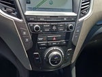 2017 SANTA FE Sport Thumbnail 16