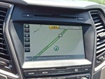 2017 SANTA FE Sport Thumbnail 17