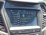 2017 SANTA FE Sport Thumbnail 18