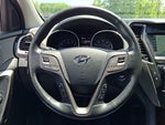 2017 SANTA FE Sport Thumbnail 20